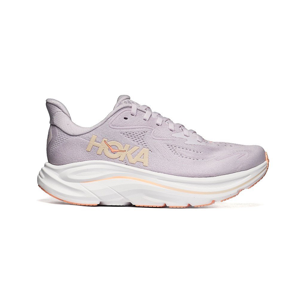 Buty Hoka One One Clifton 10 1162050LRMT