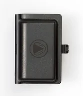 Akcesoria do Xbox - SNAKEBYTE Akumulator SNAKEBYTE Battery Kit Pro Czarny - miniaturka - grafika 1