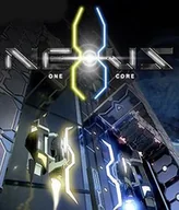 Gry PC Cyfrowe - NeXus: One Core PC DIGITAL - miniaturka - grafika 1