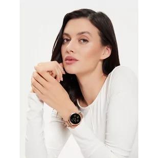 Liu Jo SWLJ057 - Smartwatch - miniaturka - grafika 2