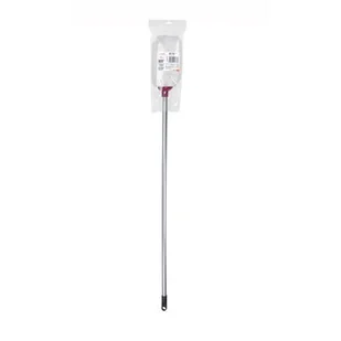 Mop wiskozowy 120 g z kijem - Miotły, szufle, mopy - miniaturka - grafika 1