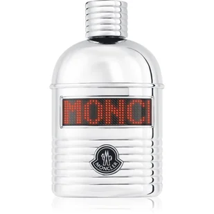 MONCLER Homme 150 ml - Wody i perfumy męskie - miniaturka - grafika 1
