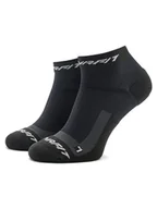 Skarpetki damskie - Dynafit Skarpety Niskie Unisex Vert Mesh Czarny - miniaturka - grafika 1