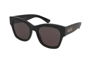 Okulary przeciwsłoneczne Gucci GG1789S 001 - Okulary przeciwsłoneczne - miniaturka - grafika 1