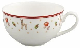 Villeroy & Boch filiżanka do kawy 14-8585-1211 - Filiżanki - miniaturka - grafika 4