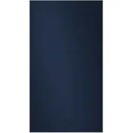 Akcesoria i części AGD - Samsung Panel BESPOKE RA-B23EUU34GG - miniaturka - grafika 1