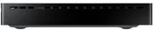Odtwarzacze sieciowe - Samsung SBB-SSNU odtwarzacz multimedialny - miniaturka - grafika 1