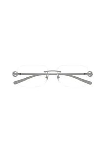Occhiale da vista Gucci Uomo GG1703O - Okulary przeciwsłoneczne - miniaturka - grafika 1