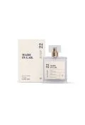 Wody i perfumy damskie - Made In Lab Women 22 Edp 100ml - miniaturka - grafika 1