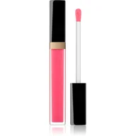 Błyszczyki do ust - CHANEL CHANEL BŁYSZCZYKI ROUGE COCO GLOSS <br> Błyszczyk nawilżający Błyszczyk - miniaturka - grafika 1