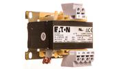 Zasilacze i transformatory - EMC EATON 1-fazowy 60VA 400230V STN0.06(400230) 204936 204936 - miniaturka - grafika 1