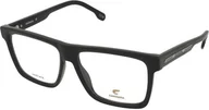 Okulary przeciwsłoneczne - Carrera Victory C 06 uomo Acetato - miniaturka - grafika 1