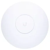 Routery - Ubiquiti UniFi Wave2 AC AP UAP-AC-SHD - miniaturka - grafika 1