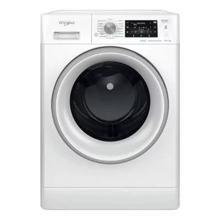 Pralka Whirlpool FFWDD 1076258 SV EE - Pralki - miniaturka - grafika 1