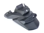 Błotniki rowerowe - Błotnik tylny QR MAX125 - miniaturka - grafika 1