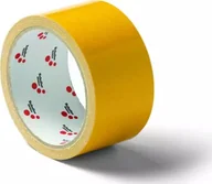 Pędzle i wałki - Schuller Twin Tape 50mmx10m - miniaturka - grafika 1