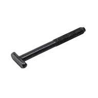 Akcesoria do bagażników dachowych - Thule Element bagażnika - śruba 530, 591 50554 TH/50554 - miniaturka - grafika 1