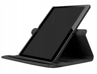 Etui do tabletów - ETUI OBROTOWE do HUAWEI MEDIAPAD T3 10 9.6 - miniaturka - grafika 1