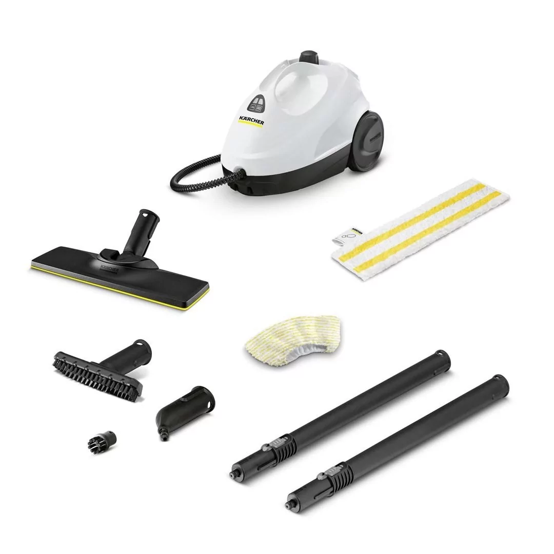 KARCHER SC 2 EasyFix - 1.512-600.0