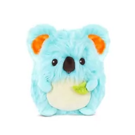 Maskotki i pluszaki - B.toys Fluffy Funkies – puchaty KOALA Kody - miniaturka - grafika 1