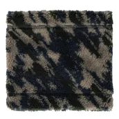 Apaszki i szaliki męskie - Buff Switch Polar Neckwarmer 1324903451000, Kobieta/Mężczyzna, Komin, Wielokolorowy - miniaturka - grafika 1