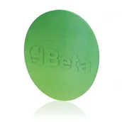 Wkładki korygujące - Wkład Zapachowy Do Butów 2Szt. - miniaturka - grafika 1