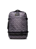 Plecaki - Plecak National Geographic - Modivo - miniaturka - grafika 1