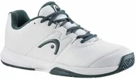 Tenis ziemny - HEAD Revolt Court Men White/Dark Grey 2022 - miniaturka - grafika 1