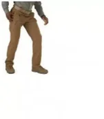 Spodnie sportowe męskie - 5.11 Tactical 5.11 TACLITE PRO PANT-STONE-28-32 MENS 74273-70 - miniaturka - grafika 1