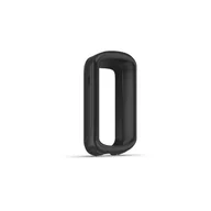 Ładowarki samochodowe - Etui silikonowe do Garmin Edge 830 - miniaturka - grafika 1