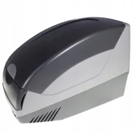 Lodówki turystyczne - Lodówka Samochodowa 15 L Skoda 5L0065400 - miniaturka - grafika 1