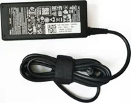 Zasilacze do laptopów - Zasilacz do laptopa Dell AC Adapter, 65W, 19.5V, 3 - miniaturka - grafika 1