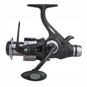 Kołowrotki - KOŁOWROTEK GOOD FISH CARP RUNNER 503 WOLNY BIEG - miniaturka - grafika 1