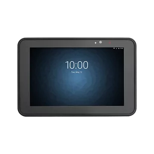 Terminal komputerowy Zebra ET56 8.4", Android, SD660, 4 GB/32 GB, GSM, Wi-Fi, Bluetooth - Inne urządzenia handlowo-usługowe - miniaturka - grafika 1