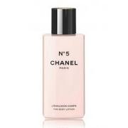 Chanel No 5 Balsam do ciała 200ml