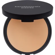 Podkłady do twarzy - bareMinerals BarePro BarePro 16hr Skin-Perfecting Powder Foundation - podkład do twarzy Light 22 Neutral - miniaturka - grafika 1