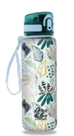 Shakery i bidony sportowe - Bidon Brisk Coolpack 600 ML Davao - miniaturka - grafika 1