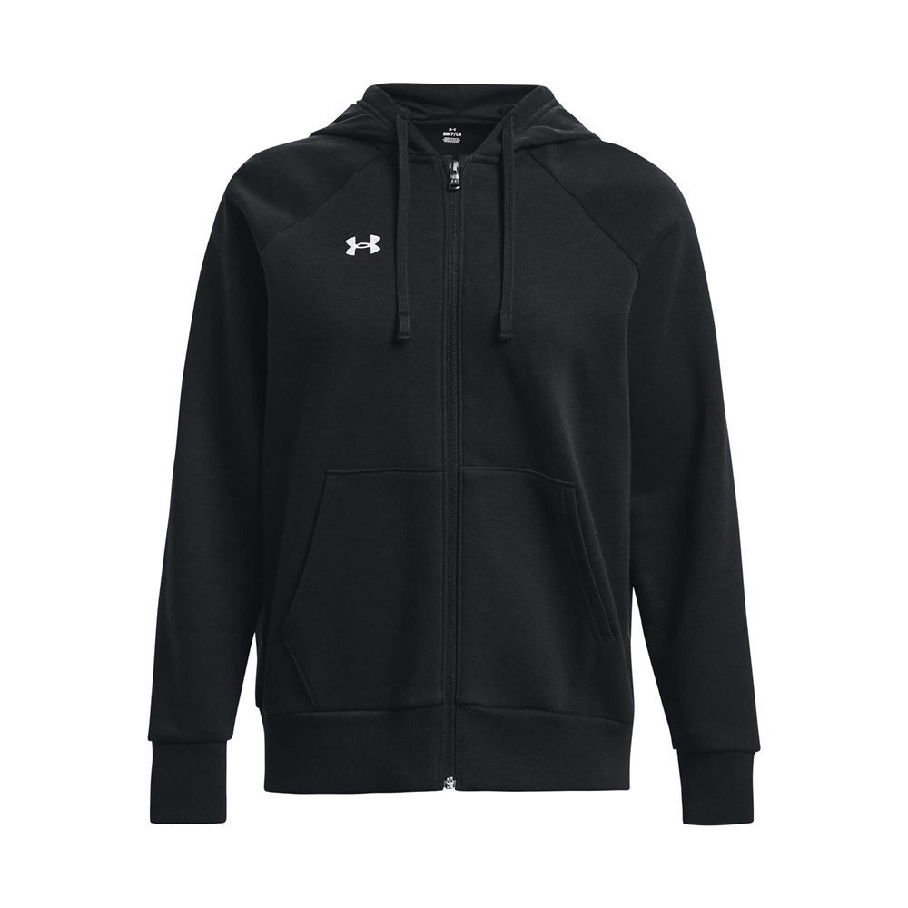 Bluzy Under Armour 1379497001