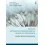 Terapia poznawczo-behawioralna oparta na procesach Wiedza i kluczowe kompetencje - Poradniki psychologiczne Terapia poznawczo-behawioralna oparta na procesach Wiedza i kluczowe kompetencje - Poradniki psychologiczne - miniaturka - grafika 1