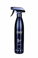 Kosmetyki samochodowe - Foen Vanilla 500ml - perfumy samochodowe - miniaturka - grafika 1