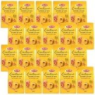 Makaron - BARILLA Tortellini jajeczne z prosciutto crudo 250g 20 paczek - miniaturka - grafika 1