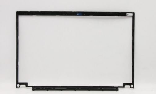 Lenovo Ironhide-1 B cover assembly 01YT318