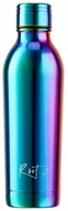 Shakery i bidony sportowe - Butelka termiczna Root7 OneBottle Polished Rainbow 500ml - miniaturka - grafika 1