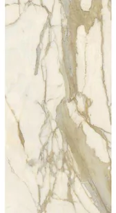 Gres Matowy Marble Lab Calacatta Elite 60X30x08cm - Płytki ceramiczne - miniaturka - grafika 1