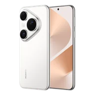 Telefony komórkowe - Huawei Pura 80 Pro 12/512GB Biały - miniaturka - grafika 1