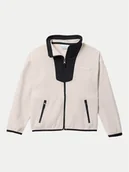 Odzież trekkingowa dziecięca - Columbia Polar Sequoia Grove™ 2087631 Beżowy Regular Fit - miniaturka - grafika 1