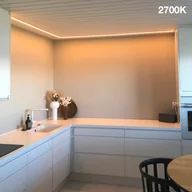 Taśmy LED - The Light Group SLC taśma LED Tunable White 827-865 10m 125W IP54 - miniaturka - grafika 1