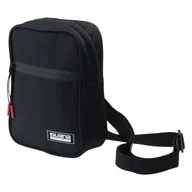 Torby sportowe - Saszetka Iguana Andres (kolor Czarny) - miniaturka - grafika 1