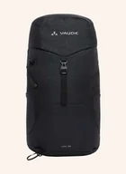 Plecaki - Vaude Plecak Jura 24 L schwarz - miniaturka - grafika 1