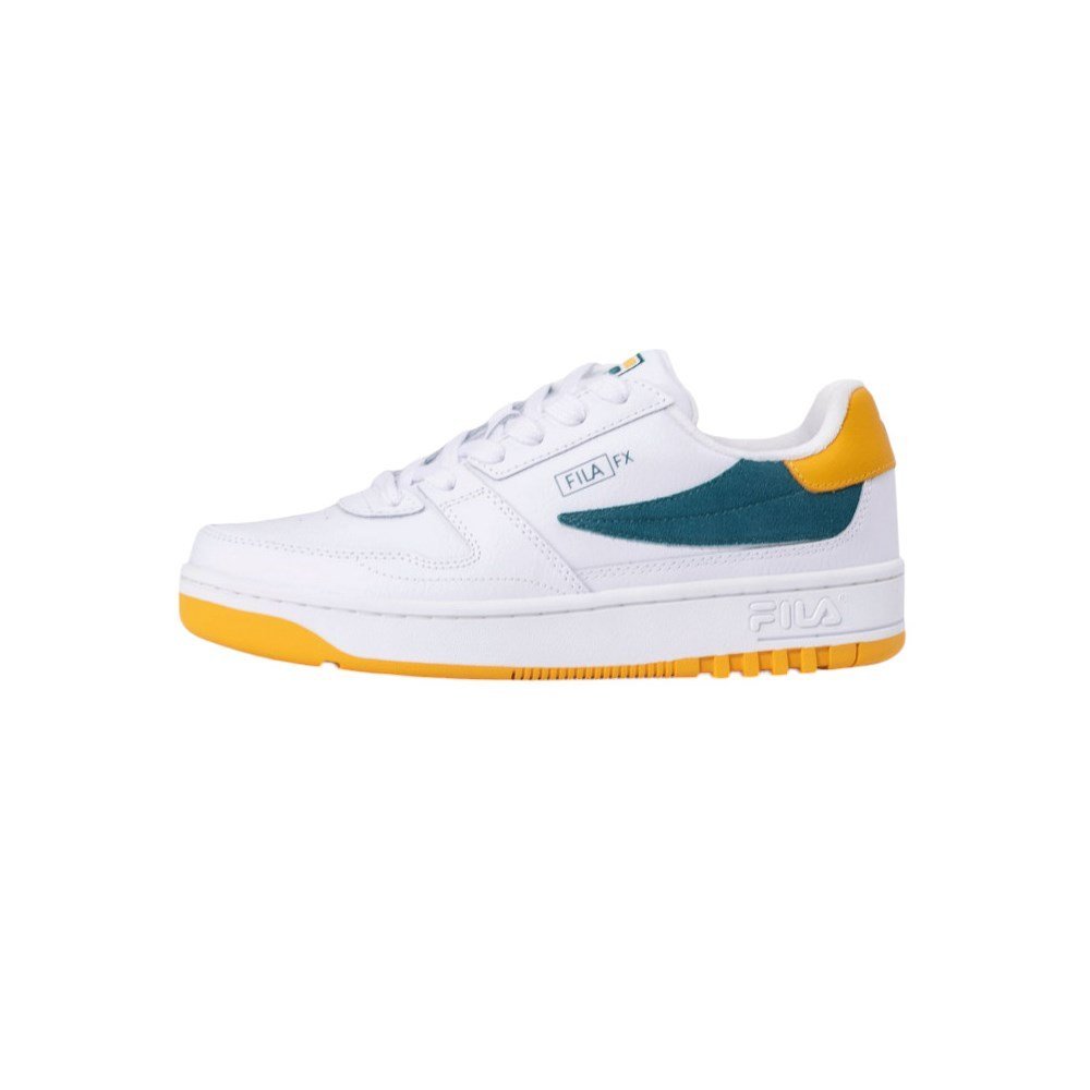 Buty Fila Fx-ventuno L FFM000313346